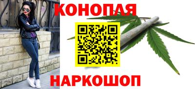 тгк Усть-Илимск